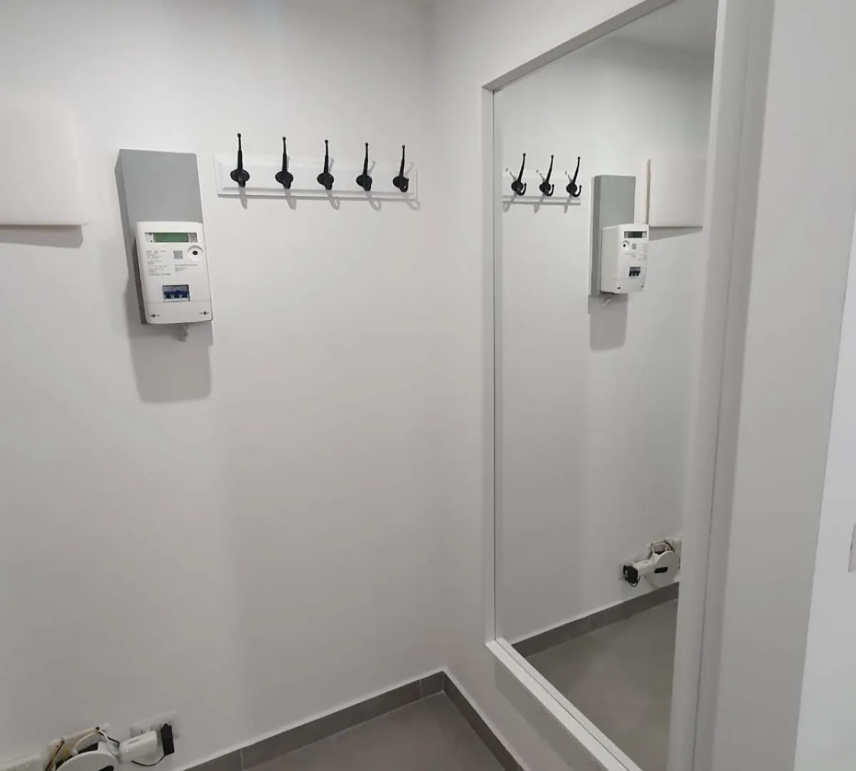 Apartment Homesamantha Milan