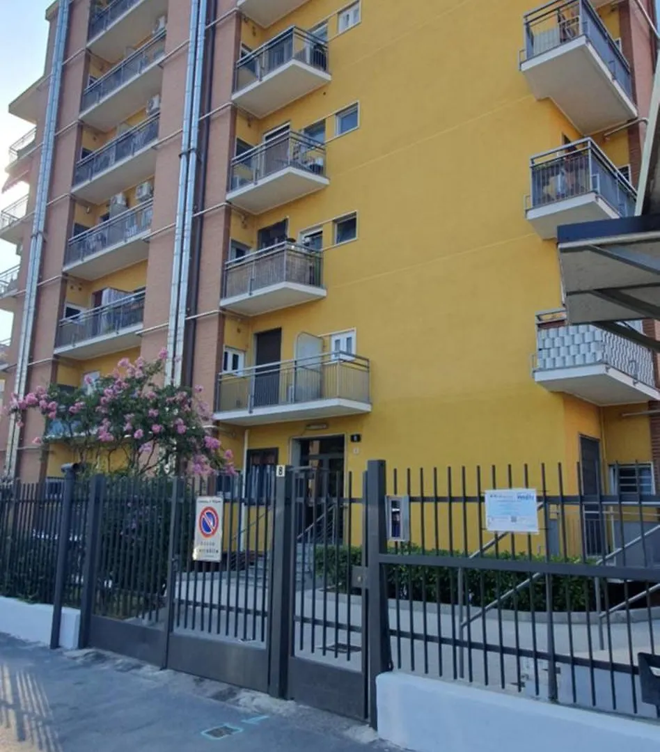 Homesamantha Milan